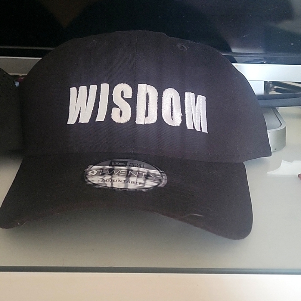 New era